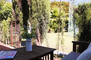 Apartamento en Milla de Oro - Marbella - 9