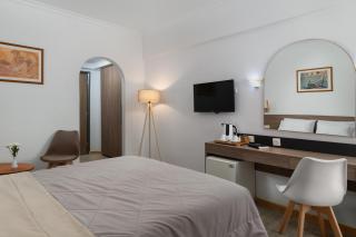 Virginia Family Resort - Calitea (Kallithea) - 1