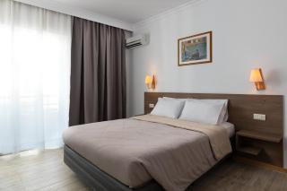 Virginia Family Resort - Calitea (Kallithea) - 3