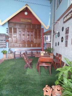Ban Khun Rin Homestay - Amphawa - 2