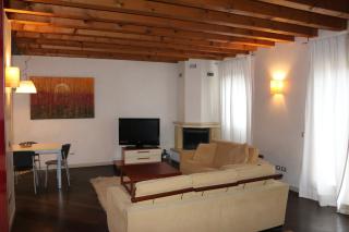 Accogliente appartamento moderno, vicino a Venezia - Mestre - 8
