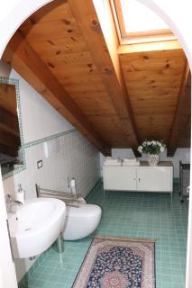 Accogliente appartamento moderno, vicino a Venezia - Mestre - 1