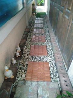 Ban Khun Rin Homestay - Amphawa - 4