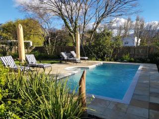 Maison Chablis Guest House - Franschhoek - 2