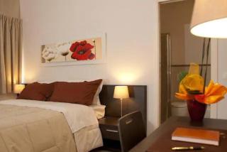 Il Marlo Suite & Breakfast - 7