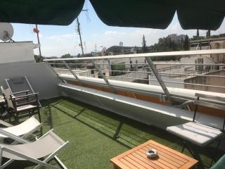 Pi Athens - Atene - 4