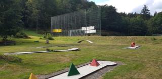 Ferienwohnung Römerstein - Bad Sachsa - 6