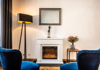 Flamingo Premium Hostel - 8