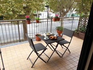 APARTMENT - La MATRIOSKA - 9