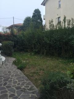 Stefano's House - Rimini - 2