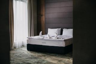 Hotel Leva - Vratsa - 5