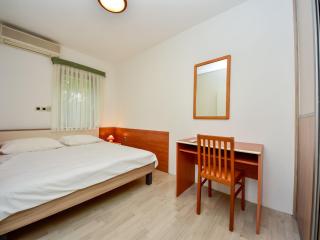 Apartment Anica-1 by Interhome - Zadar - 2