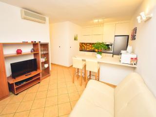 Apartment Anica-1 by Interhome - Zadar - 6
