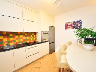 Apartment Anica-1 by Interhome - 7
