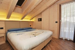 Casa Viola - Valdidentro - 5