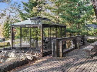 Holiday Home Tahkonbalju by Interhome - 8