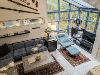 Holiday Home Atelje 4 by Interhome - Tahkovuori - 1