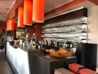 La table d’Auguste - 7