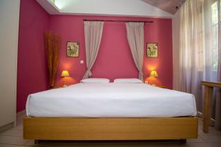 Elia Portou Rooms - Chania - 7