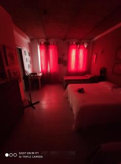 La Crota B&B - Asti - 8
