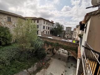 La Casa in Piazza - Gubbio - 6