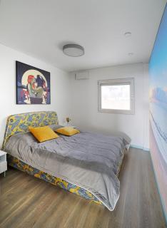 Casa Ricardo PARADISE Apartment - Morro del Jable - 7