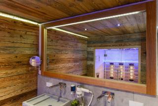 Gams Lodge - Goldegg - 1