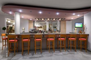 Virginia Family Resort - Calitea (Kallithea) - 4