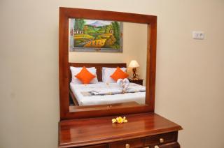 Dunung Sari Homestay - Ubud - 4