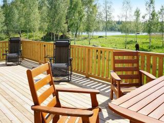 Holiday Home Föltorp - Sturefors - 3