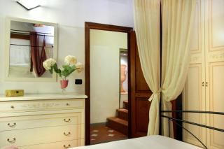 Aleri - Firenze - 9