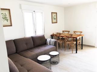 Apartamentos Lunamar - El Campello - 3
