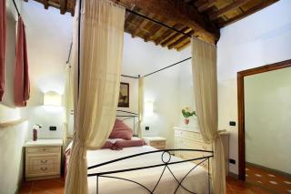 Aleri - Firenze - 7