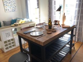Loft Neuilly - Neuilly-sur-Seine - 4