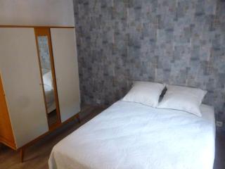 Gite de la plage - Mers-les-Bains - 3