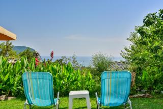 Pataki Guesthouse - 6