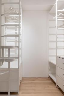 Bologna House Tubertini Apartment - Bolonia - 6