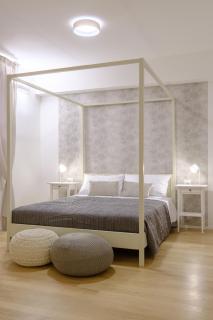 Bologna House Tubertini Apartment - Bolonia - 5