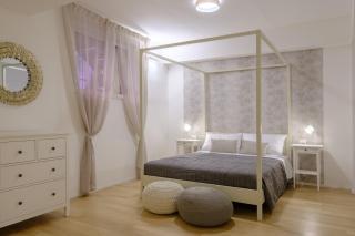 Bologna House Tubertini Apartment - Bolonia - 4