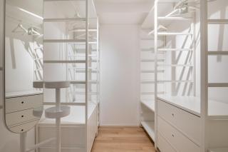 Bologna House Tubertini Apartment - Bolonia - 7