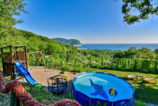 Pataki Guesthouse - 3