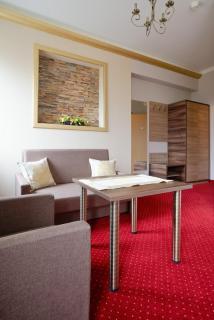 Hotel Politański - 7