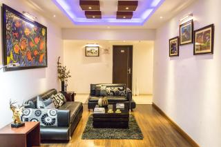 Rajmahal Inn - Mysore - 7