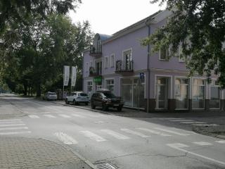 Apartmani Sunset - 5