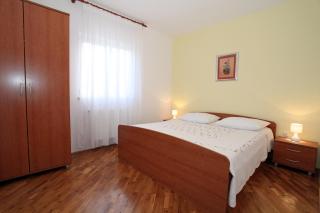 Apartmani Radan - Pag - 3