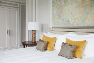 The Cadogan, A Belmond Hotel, London - Londra - 4