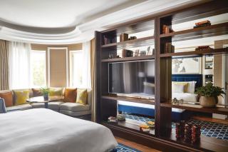 The Cadogan, A Belmond Hotel, London - 4