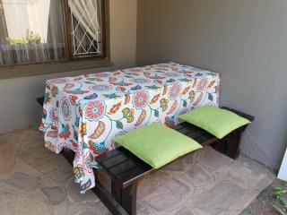 11 Villa Del Sol - Amanzimtoti - 2
