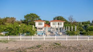 Casa De Mare - Olimp - 9