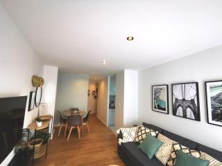 VTZ El Balcón de Torre Nueva III - 7